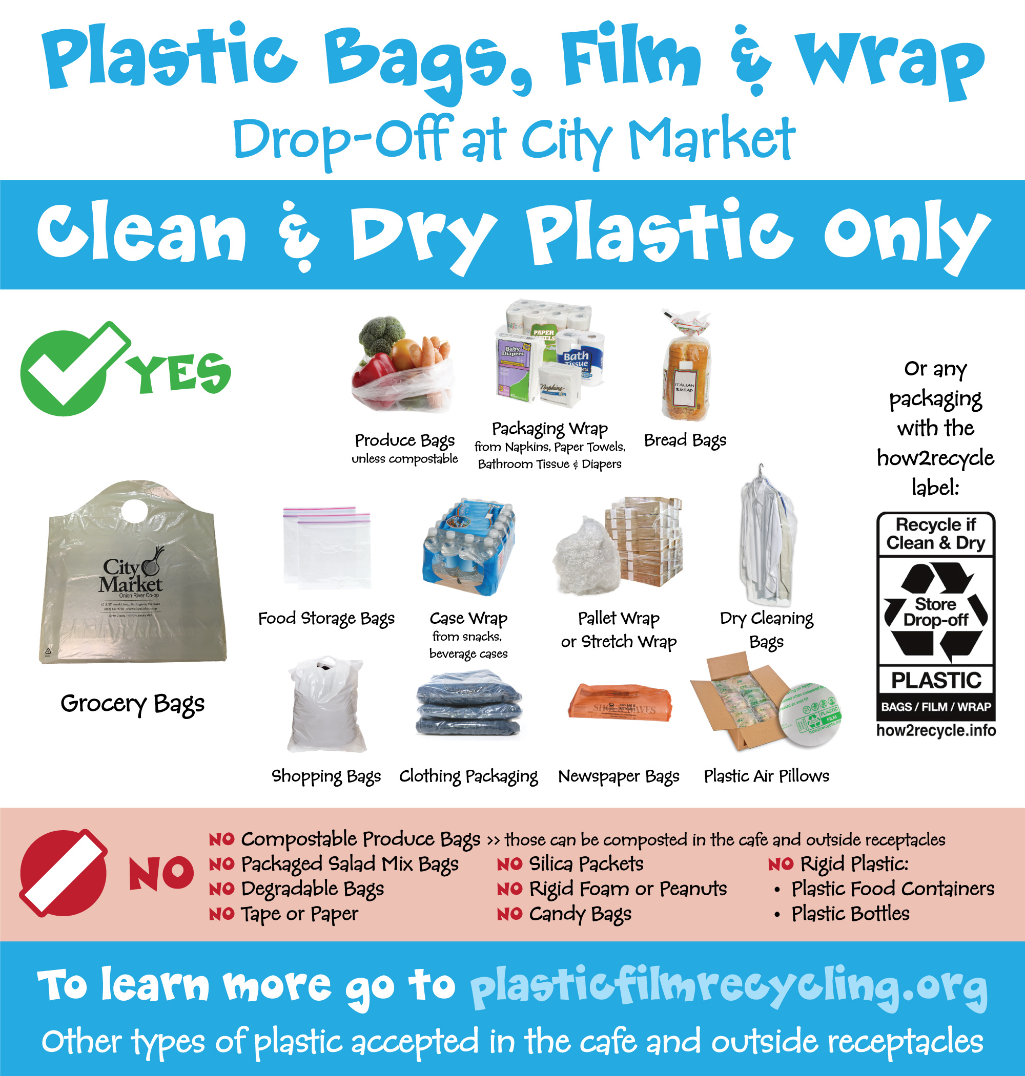 City Market Moab >> Film Plastics And Gimme 5 Recycling City Market Onion City Market Moab >> Film Plastics And Gimme 5 Recycling City Market Onion