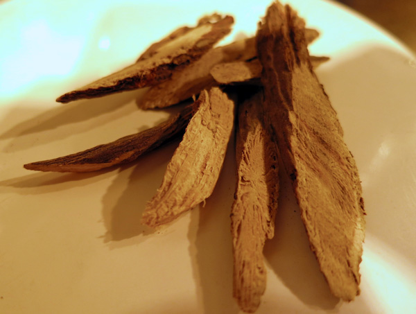 Licorice Root