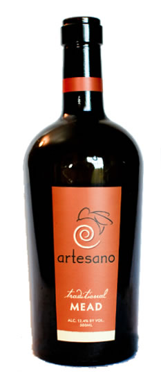 artesano_mead