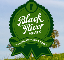 Black River Meats
