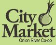 City Market