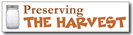 Preserving_the_Harvest