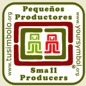 SPP Logo