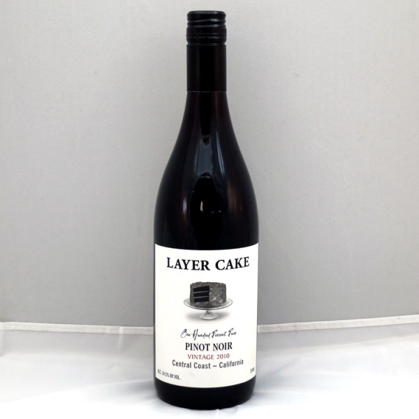 Valentine's Day Gift Guide 2015 City Market / Onion Valentine's Day Gift Guide 2015 City Market / Onion
