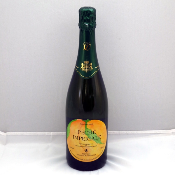 Valentine's Day Gift Guide 2015 City Market / Onion