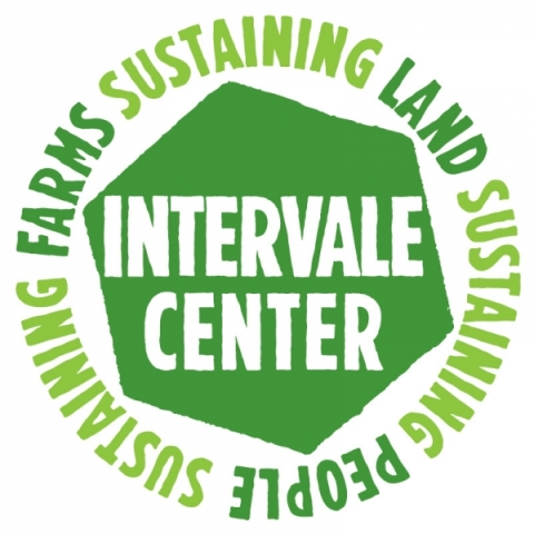 Intervale Center logo