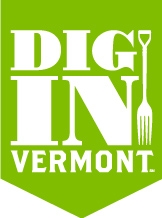 Dig In VT