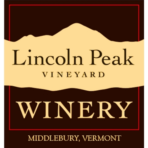 Lincoln Peak Vineyard