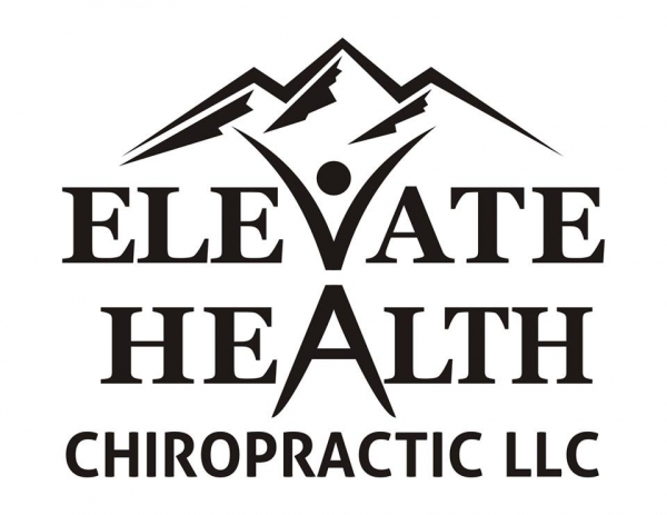 Elevate Health Chiropractic City Market Onion River Co-op