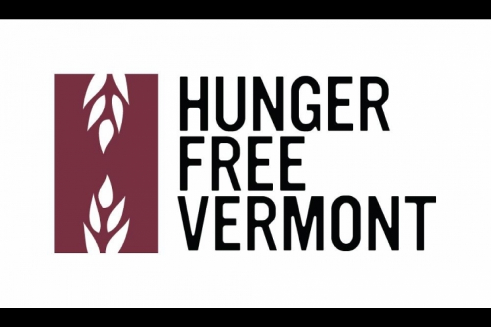 The Vermont EBT Card Department for Children and Families