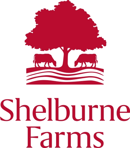 Shelburne Farms logo upd.2023