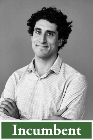 John Tanis