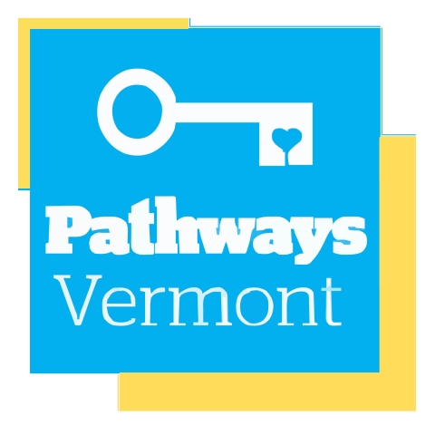 Pathways Vermont logo