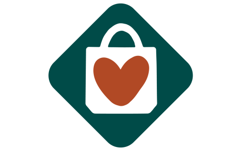 Members Go Local logo