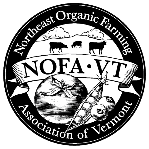 NOFA logo