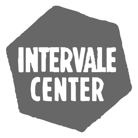 Intervale Center logo