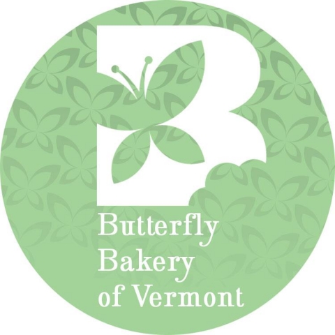 Butterfly Bakery