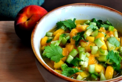 Peach_Jalapeno_Salsa_lg