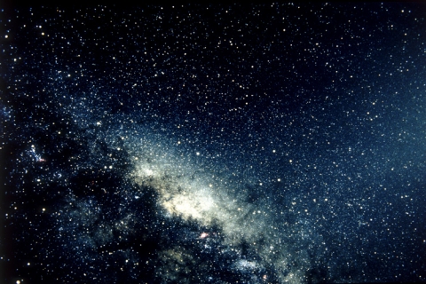 Stars