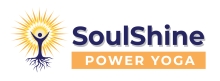 SoulShine Power Yoga