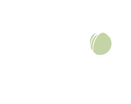 City Market Logo