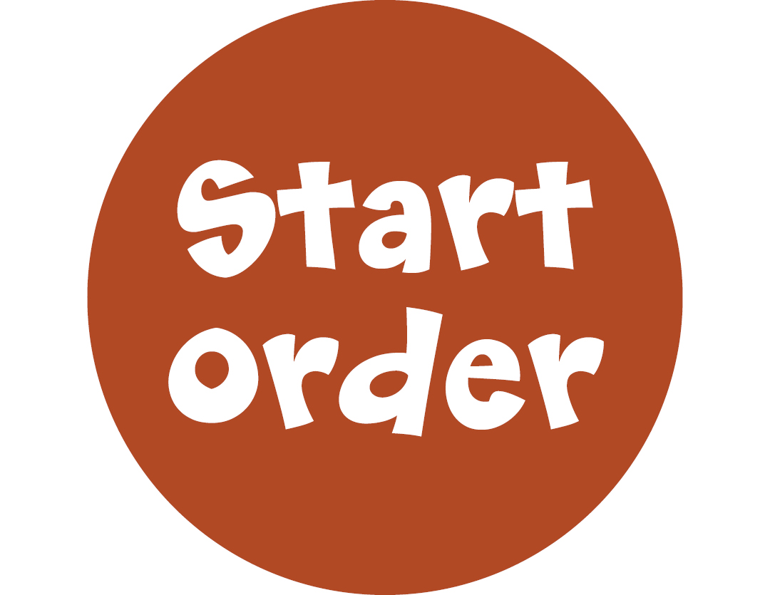 Start Order